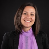 Catherine Ménard