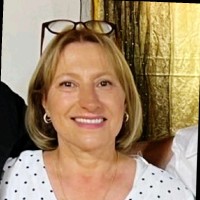 Claudia Herrera Lagno