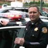 Dan Ruden