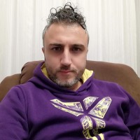 Bahadır Denizli