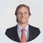 Esteban Fuentes Osorio
