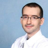 Adi Arslanagic