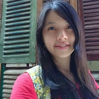 Meily Taurin