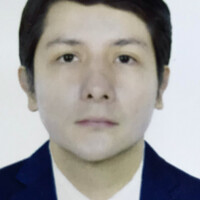 Hageo Reséndiz