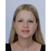 Ceren Civelek