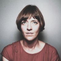 Kathleen Hallquist
