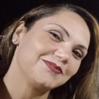 Michelle Penido