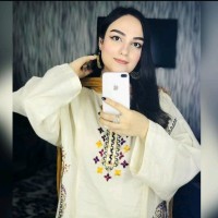 Kainat Khan