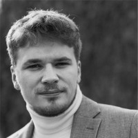 Niclas Paul Bauermeister