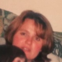 Anna Lipinski Lipinski
