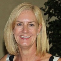 Ingrid Clapp