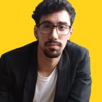 Alejandro Oquendo Arboleda