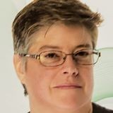 Lisa Peachey