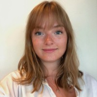 Helena Thygesen