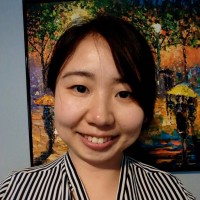 Lisa Tan