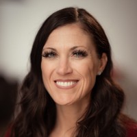Lindsey Boyer