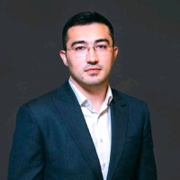 Emin Nasibli