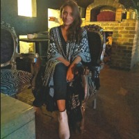 Diana María Pachón Salazar