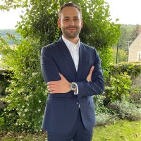 Alexandre Barros Da Fonseca