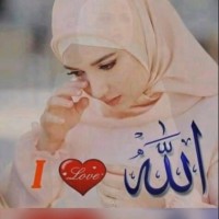Alia Ashfaq