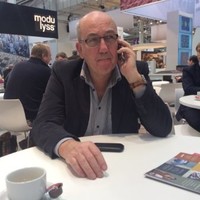 Marc Van Poucke