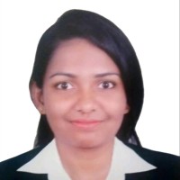 Nipuni Dilhara