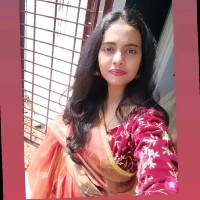 Rubina N.