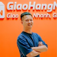 Hoàng Giang