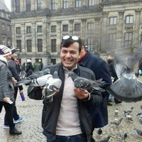 Nabin Khadka