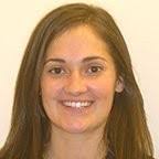 Kara O'Brien