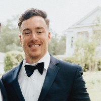 Jacob Bartley