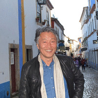 Tadaaki wakabayashi