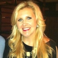 Erica El-Alayli Rn, Bsn