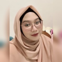 Yunita Puspita Sari