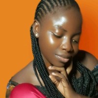 omobolanle idowu