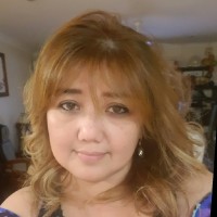Marilyn Corpuz