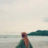 Anggun Andini