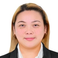 Michelle Angela Lindog