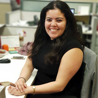 Sara Youssef