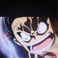 覃龙斌