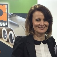 Stefania Maggi