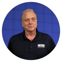 Bob Cralle