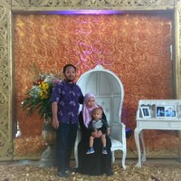 Muhammad Romdhoni