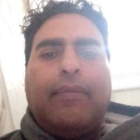 Lotfi Amamou