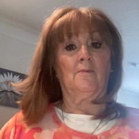 Joyce Causer