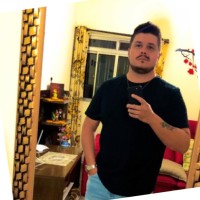 Hilan Vieira Garcia