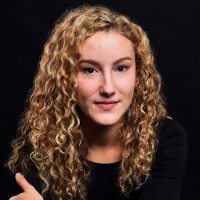 Nara Ayguadé