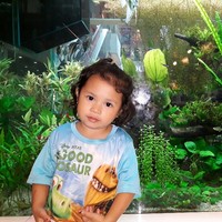 Erwien Trijaya