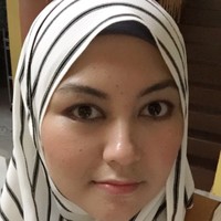 Rozdleeyanti Rosli