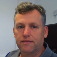 David McCrae